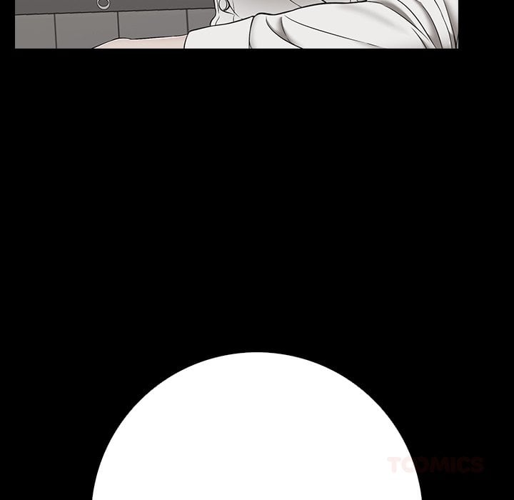 One More Time (Seokhyeon) Chapter 45 - Page 68