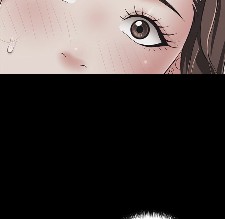 One More Time (Seokhyeon) Chapter 45 - Page 8