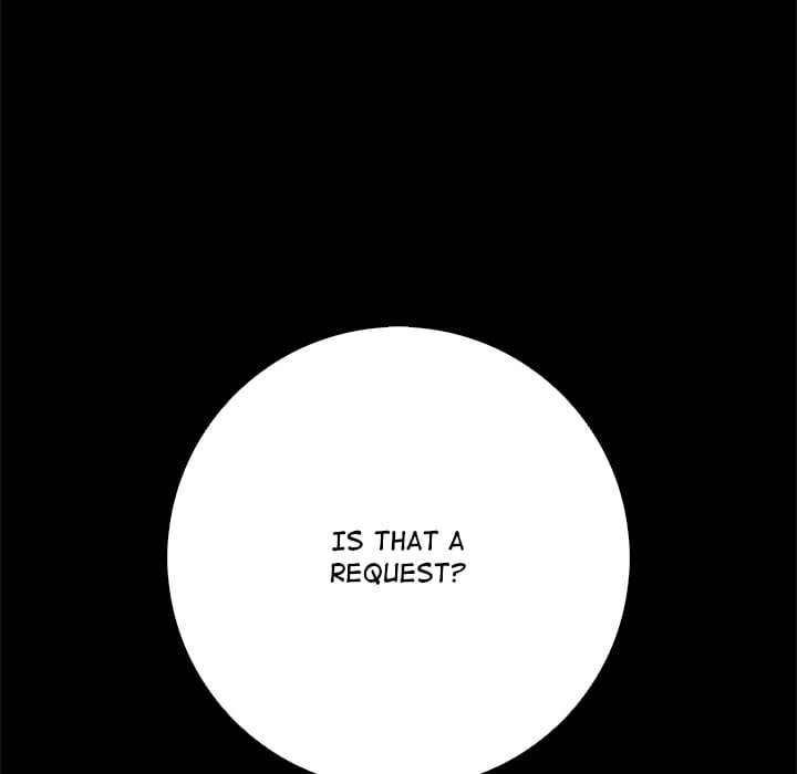 One More Time (Seokhyeon) Chapter 46 - Page 203