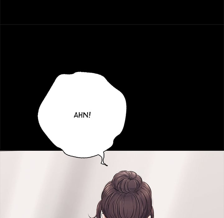 One More Time (Seokhyeon) Chapter 46 - Page 55