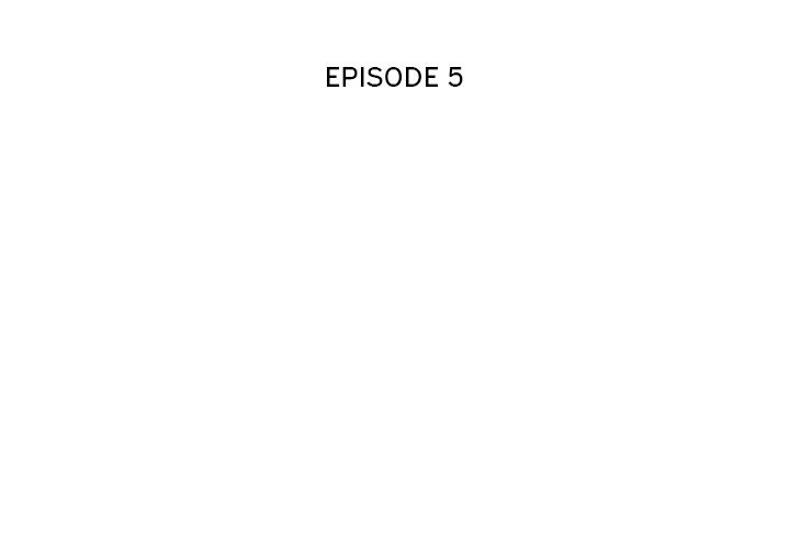 One More Time (Seokhyeon) Chapter 5 - Page 2