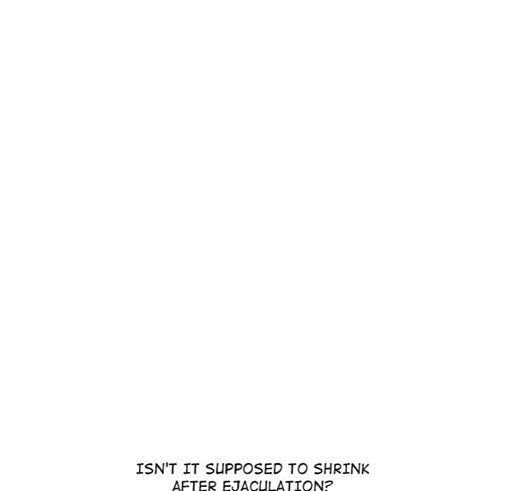 One More Time (Seokhyeon) Chapter 7 - Page 53