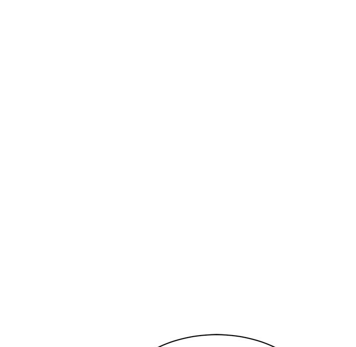 One More Time (Seokhyeon) Chapter 8 - Page 11