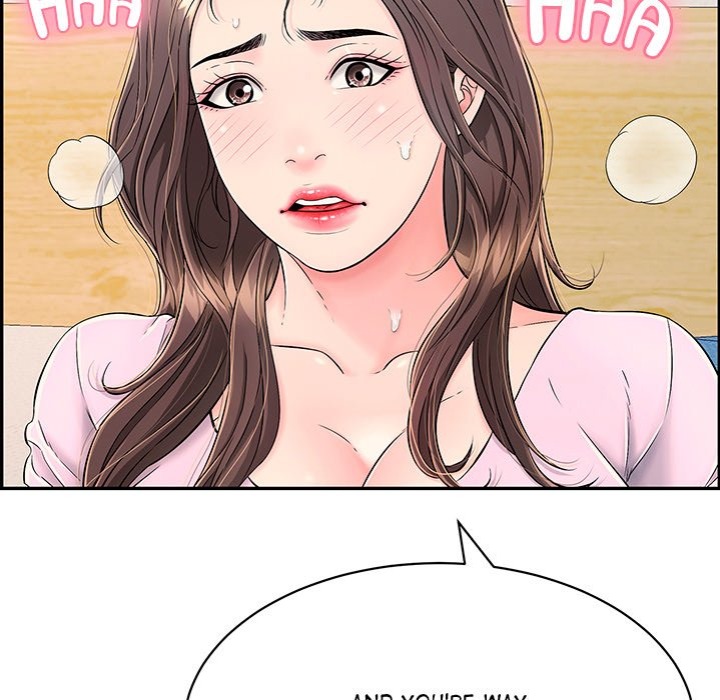 One More Time (Seokhyeon) Chapter 8 - Page 54