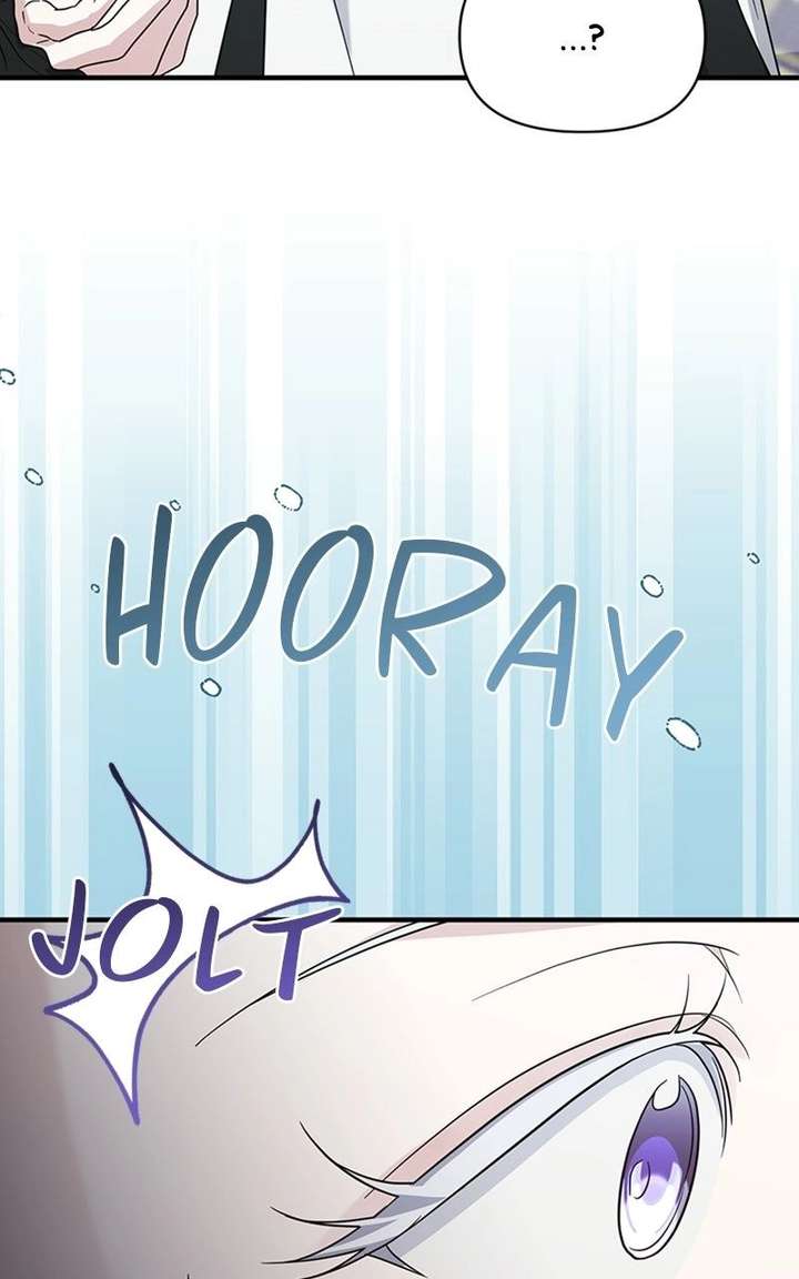 Adopted by a Murderous Duke Family Chapter 108 - Page 68