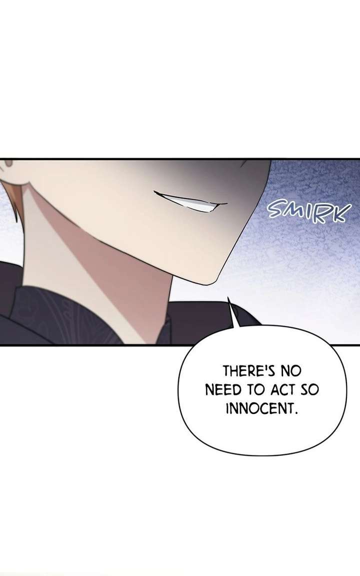 Adopted by a Murderous Duke Family Chapter 108 - Page 7