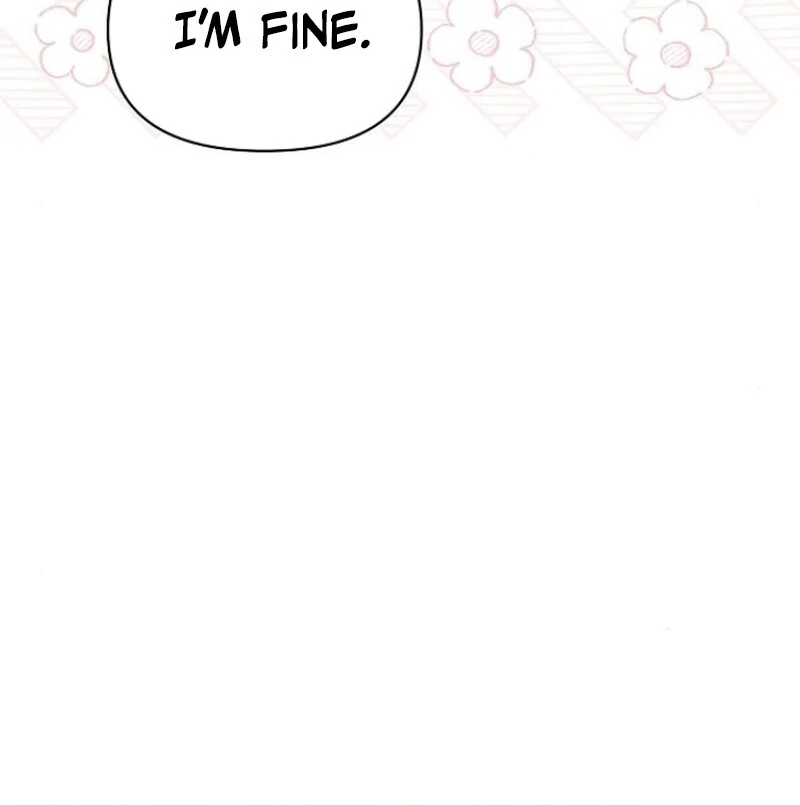Adopted by a Murderous Duke Family Chapter 77 - Page 44