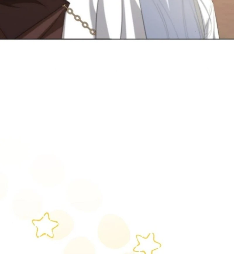 Adopted by a Murderous Duke Family Chapter 81 - Page 11