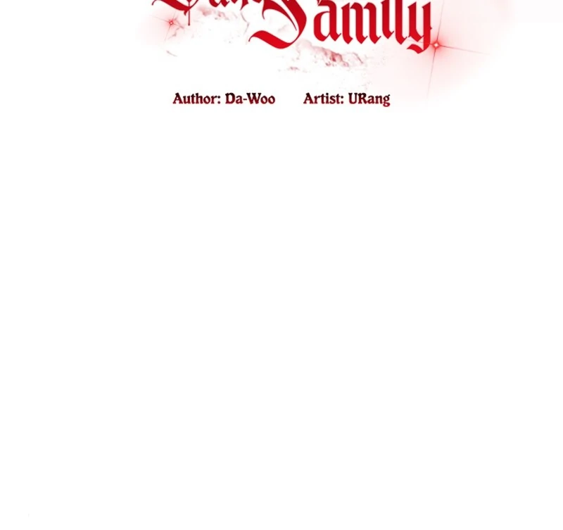 Adopted by a Murderous Duke Family Chapter 81 - Page 21