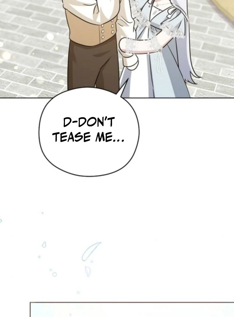 Adopted by a Murderous Duke Family Chapter 92 - Page 119