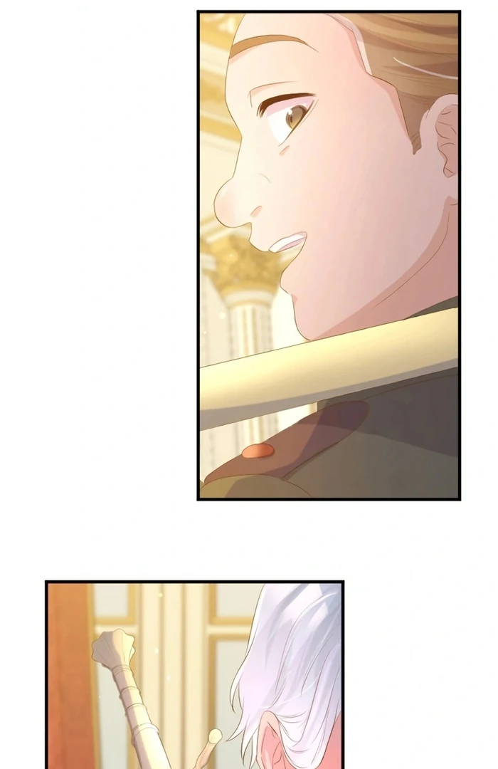 Don’t Cling To The Dead Villain Chapter 40 - Page 70