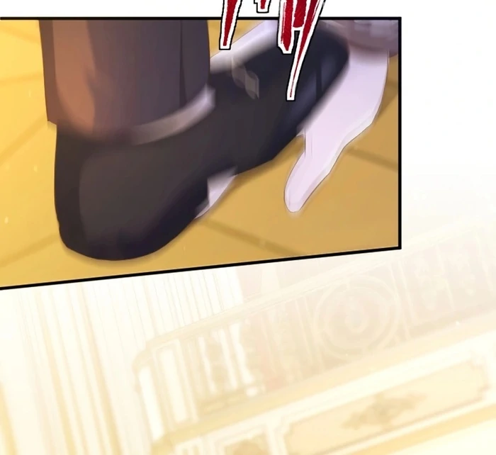 Don’t Cling To The Dead Villain Chapter 40 - Page 75