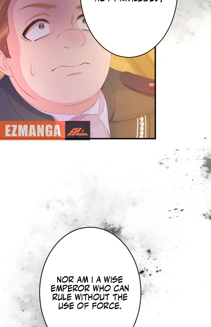Don’t Cling To The Dead Villain Chapter 40 - Page 78