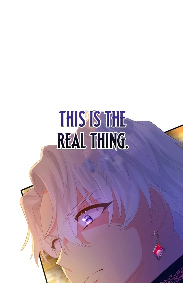 Don’t Cling To The Dead Villain Chapter 41 - Page 11
