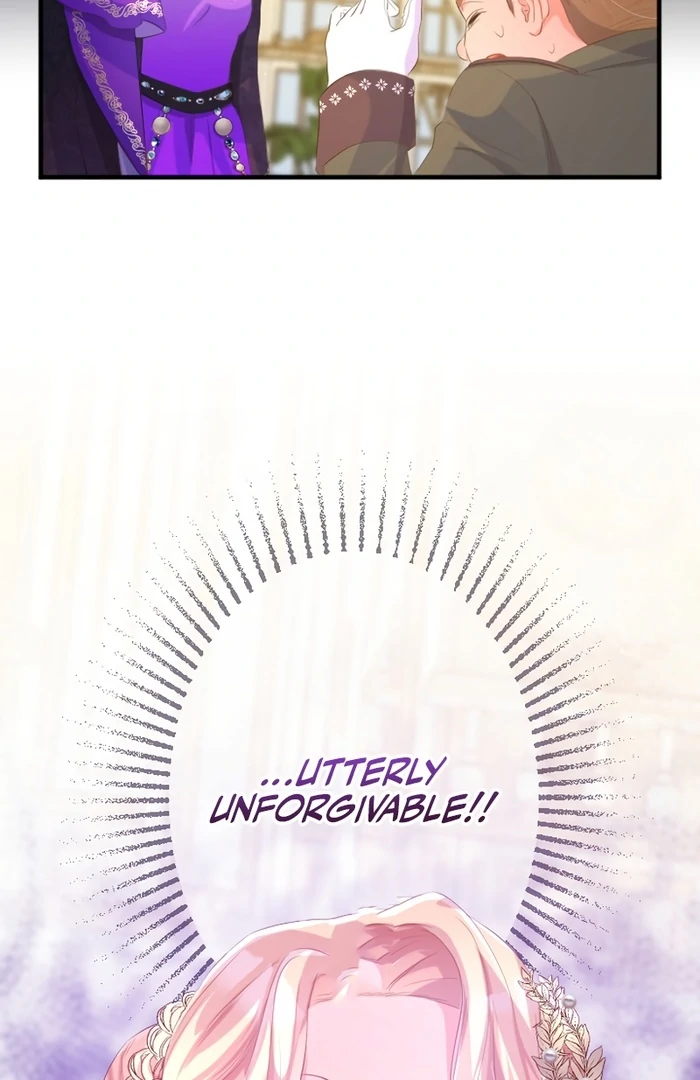 Don’t Cling To The Dead Villain Chapter 41 - Page 28
