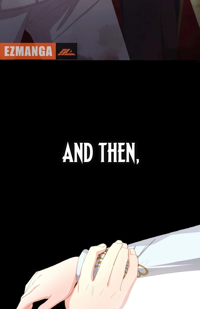 Don’t Cling To The Dead Villain Chapter 42 - Page 63