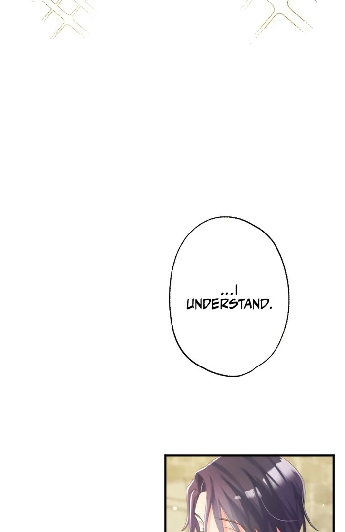 Don’t Cling To The Dead Villain Chapter 43 - Page 59