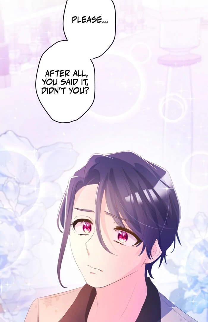 Don’t Cling To The Dead Villain Chapter 44 - Page 70