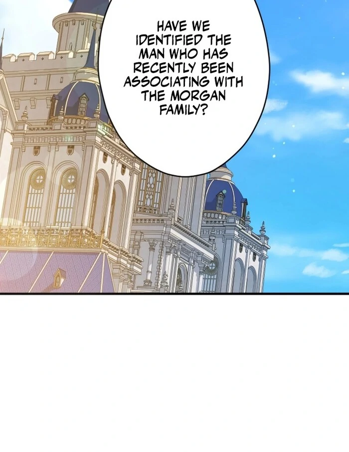 Don’t Cling To The Dead Villain Chapter 45 - Page 18