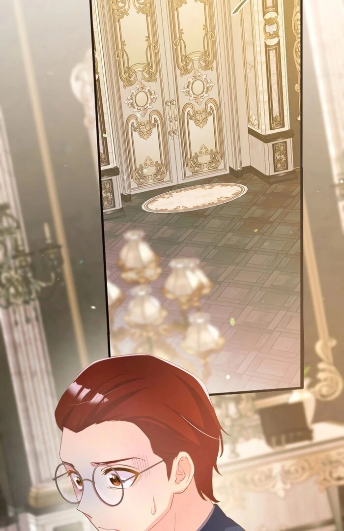 Don’t Cling To The Dead Villain Chapter 45 - Page 42