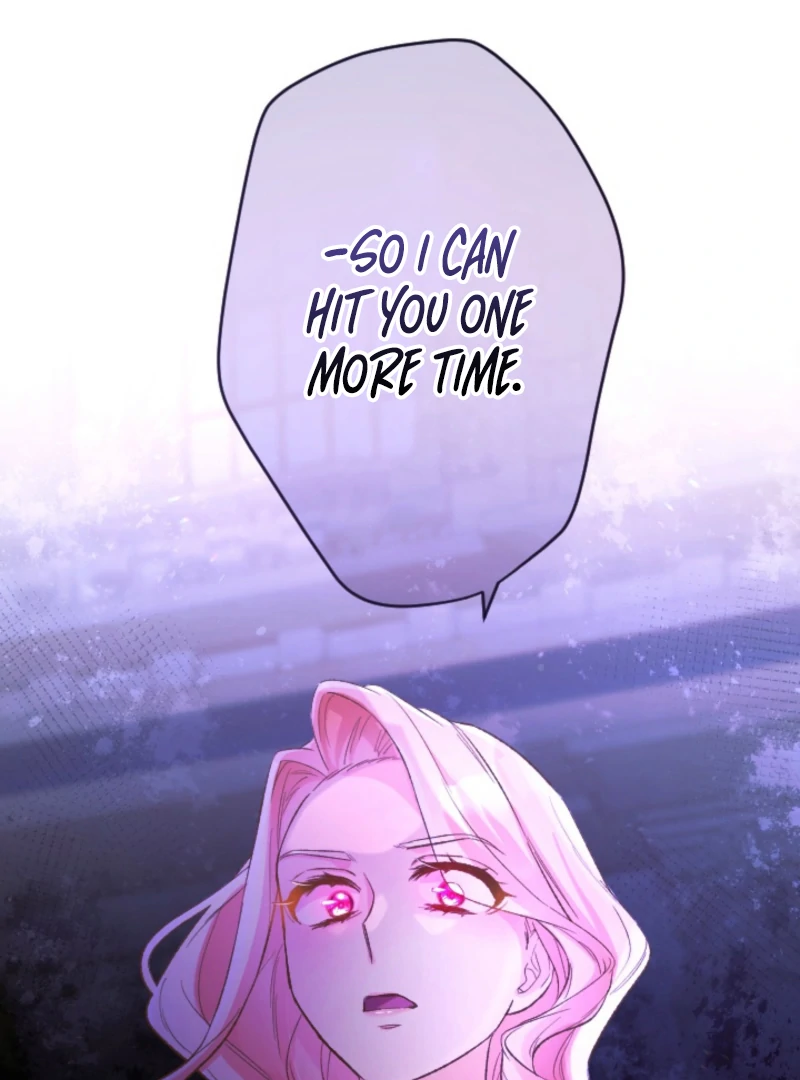 Don’t Cling To The Dead Villain Chapter 58 - Page 87