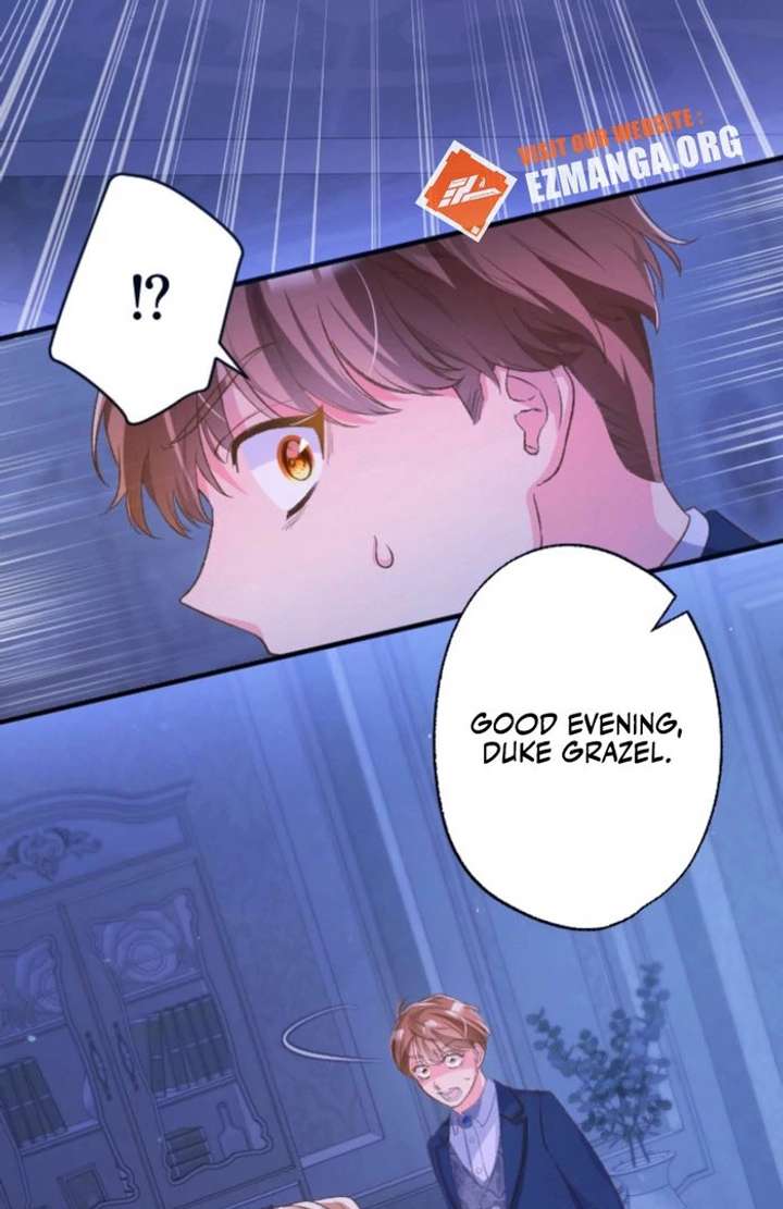 Don’t Cling To The Dead Villain Chapter 64 - Page 44
