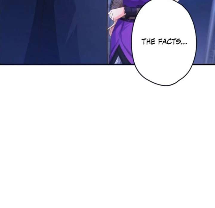 Don’t Cling To The Dead Villain Chapter 64 - Page 65