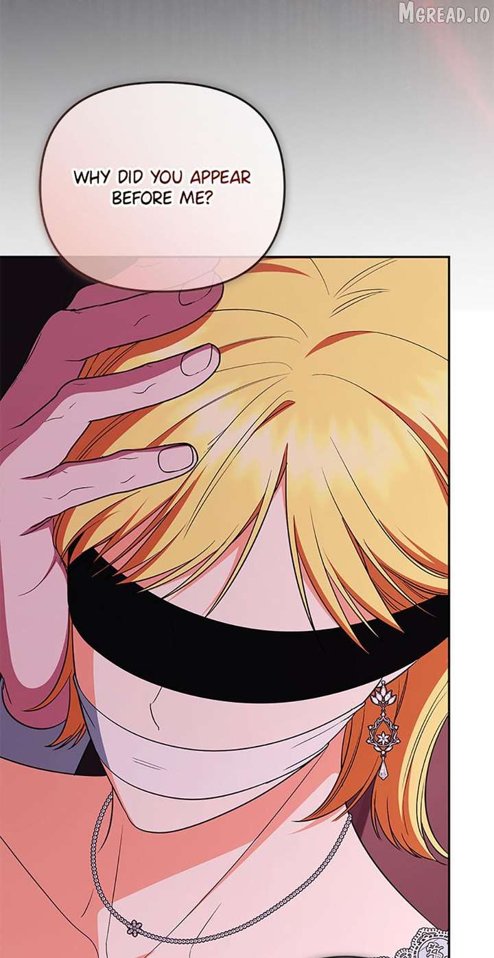 I Created a Harem to Avoid the Male Lead Chapter 102 - Page 102