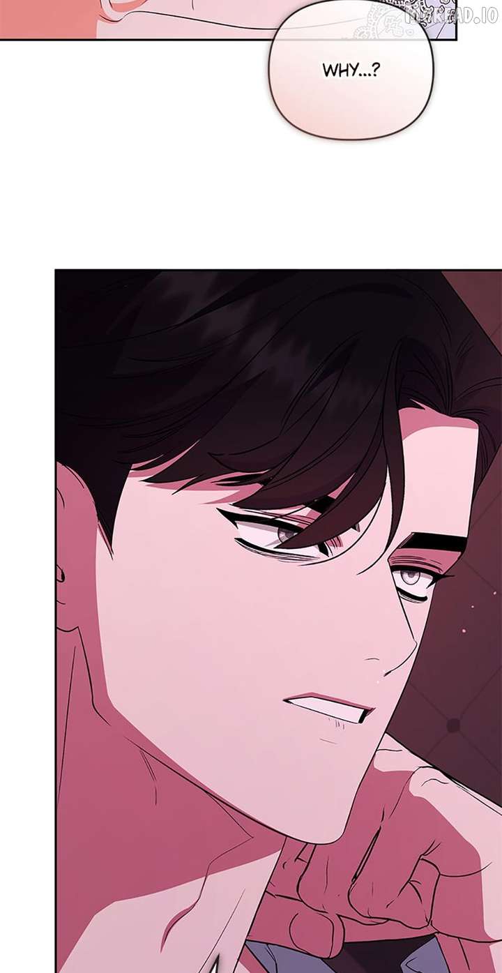 I Created a Harem to Avoid the Male Lead Chapter 102 - Page 103