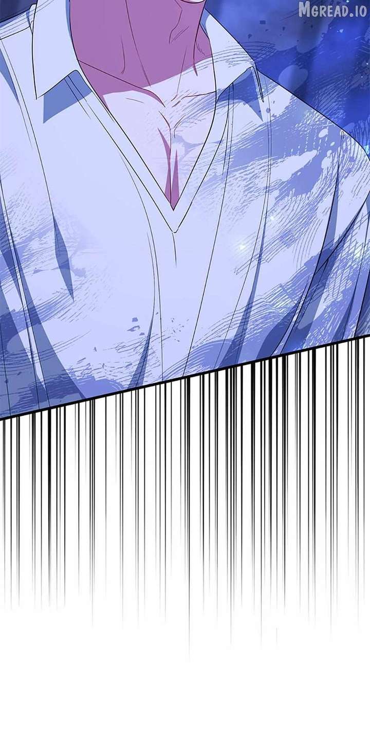 I Created a Harem to Avoid the Male Lead Chapter 102 - Page 46