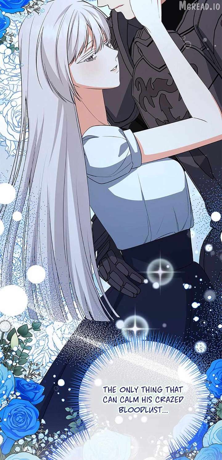 I Created a Harem to Avoid the Male Lead Chapter 102 - Page 80