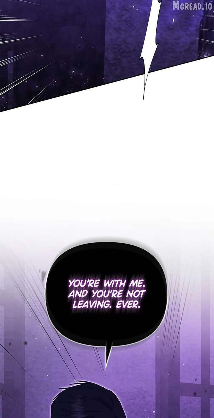I Created a Harem to Avoid the Male Lead Chapter 102 - Page 93