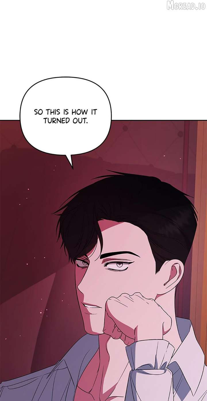 I Created a Harem to Avoid the Male Lead Chapter 102 - Page 99