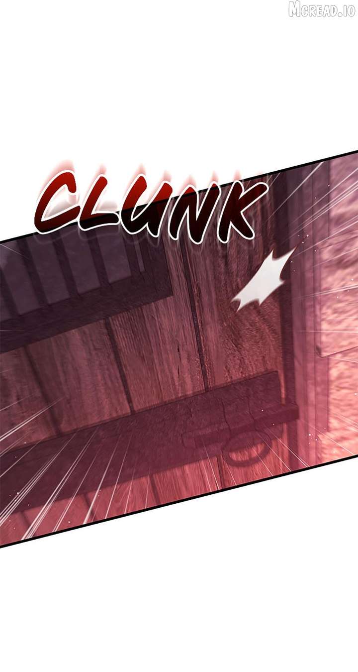 I Created a Harem to Avoid the Male Lead Chapter 103 - Page 17