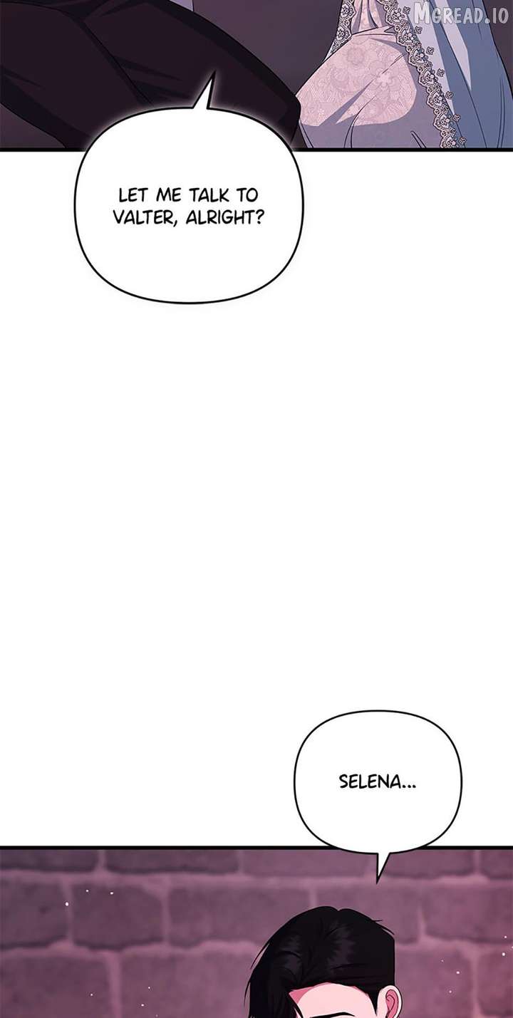 I Created a Harem to Avoid the Male Lead Chapter 103 - Page 49