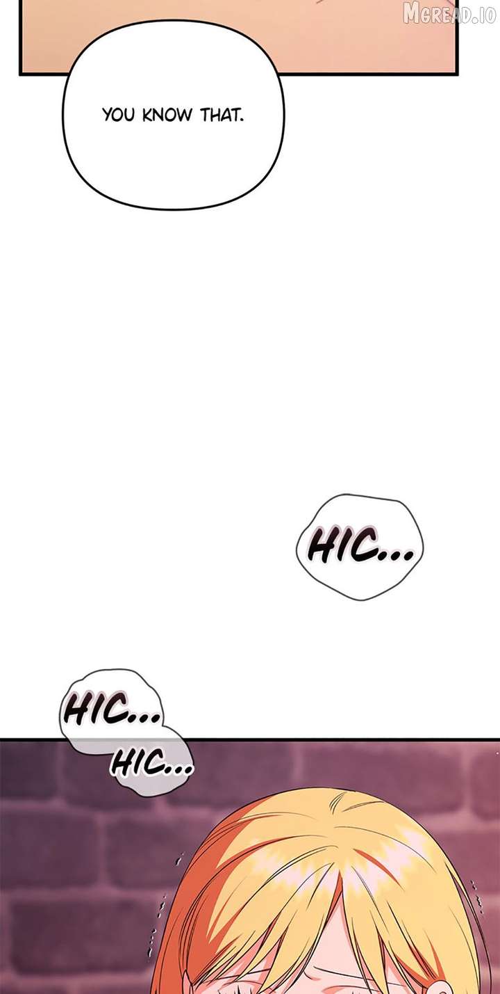 I Created a Harem to Avoid the Male Lead Chapter 103 - Page 52