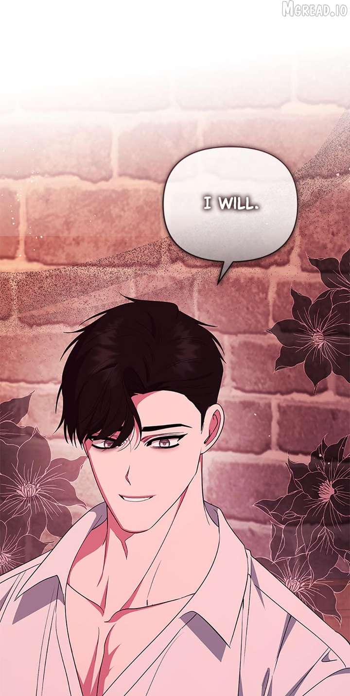 I Created a Harem to Avoid the Male Lead Chapter 103 - Page 54