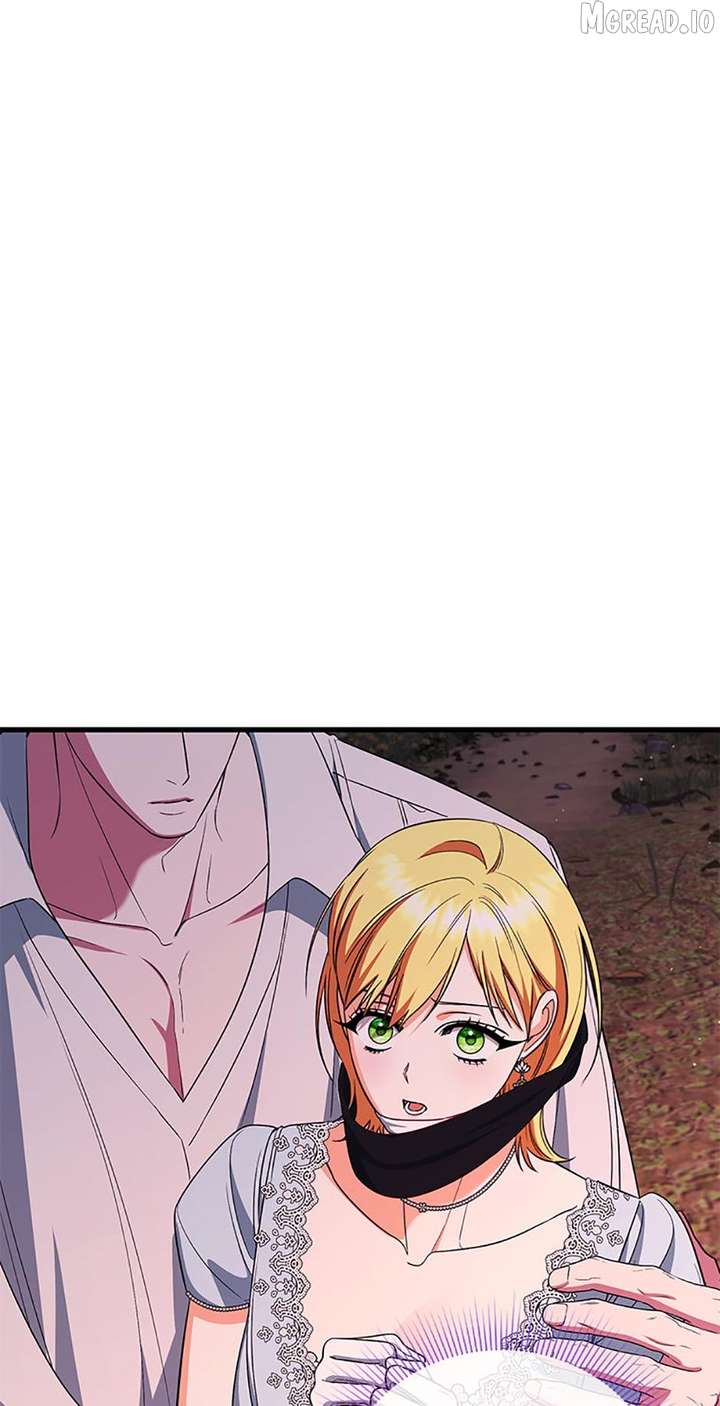 I Created a Harem to Avoid the Male Lead Chapter 103 - Page 6