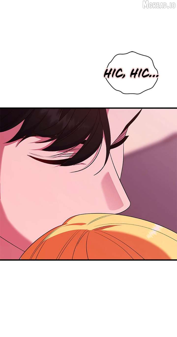 I Created a Harem to Avoid the Male Lead Chapter 103 - Page 67