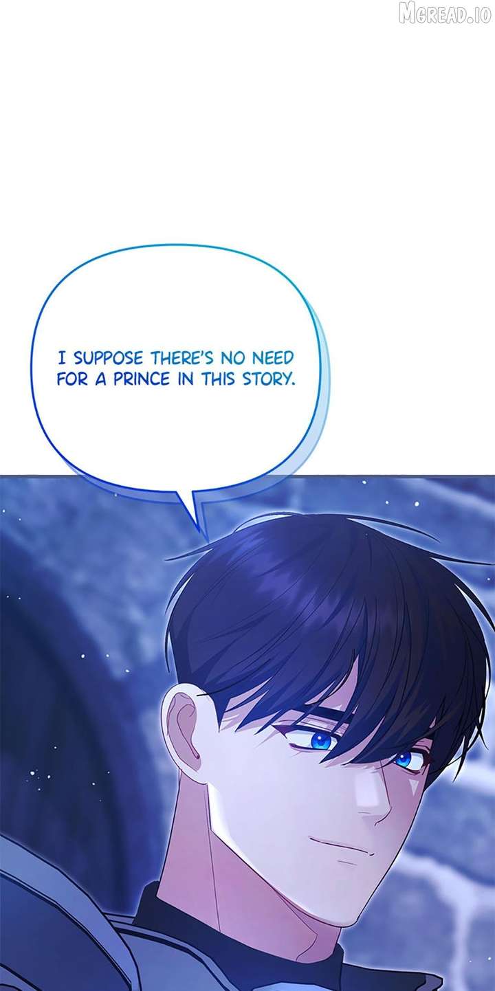 I Created a Harem to Avoid the Male Lead Chapter 103 - Page 87