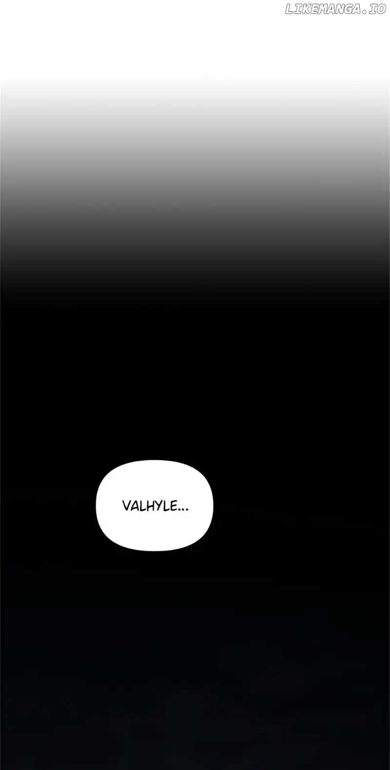 I Created a Harem to Avoid the Male Lead Chapter 32 - Page 93