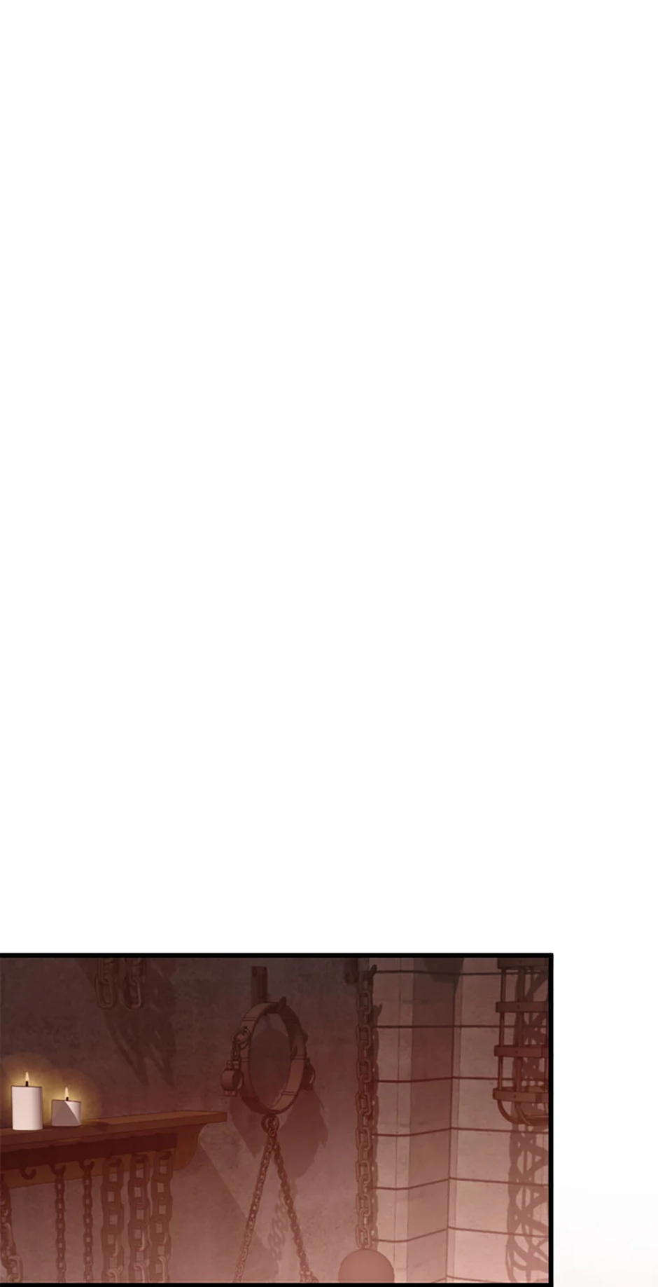I Created a Harem to Avoid the Male Lead Chapter 61 - Page 35