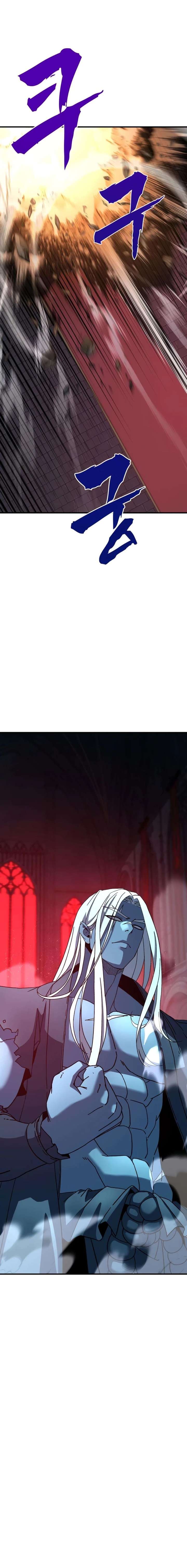 To Hell With the Status Window Chapter 14 - Page 15