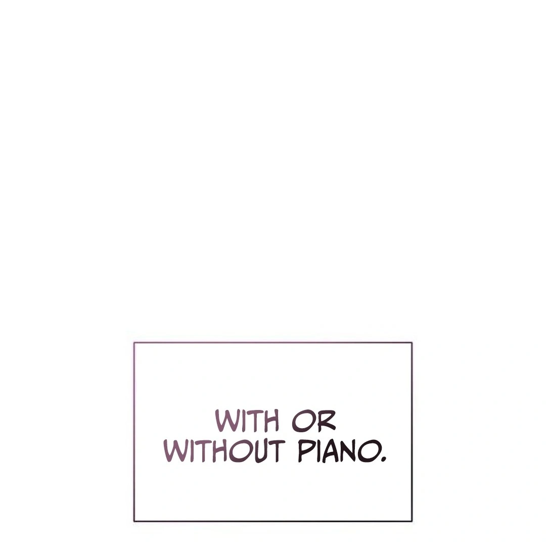 My Younger Sister Was a Genius Chapter 46 - Page 114