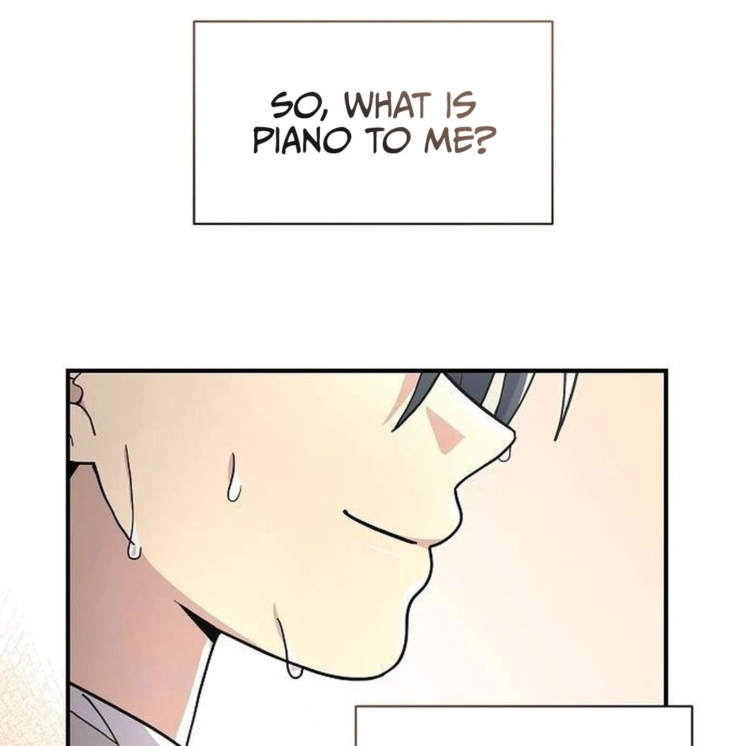 My Younger Sister Was a Genius Chapter 46 - Page 138