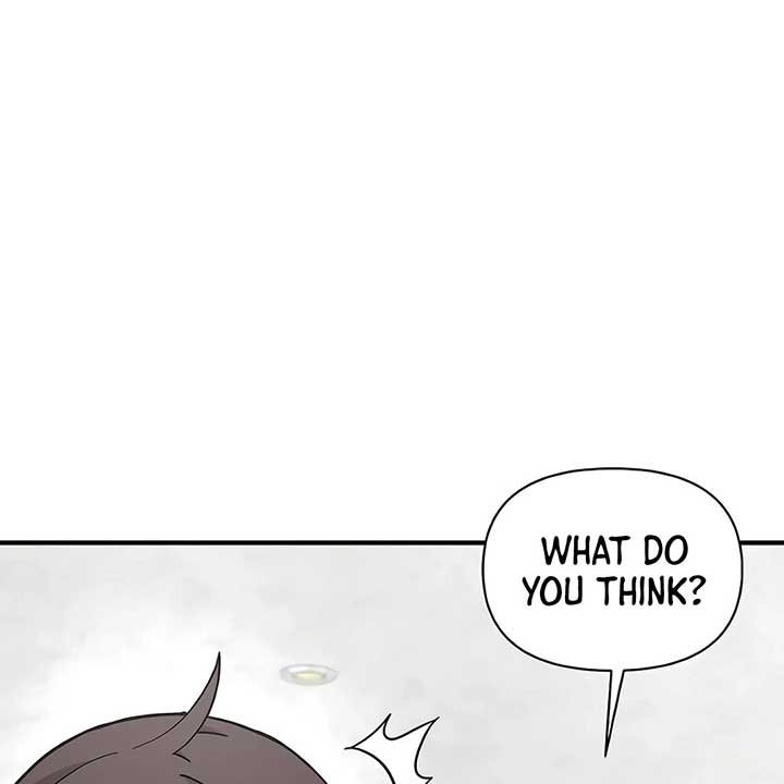 My Younger Sister Was a Genius Chapter 52 - Page 53