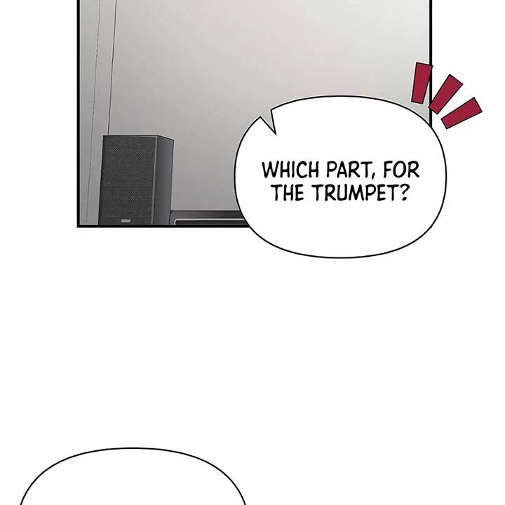 My Younger Sister Was a Genius Chapter 52 - Page 61