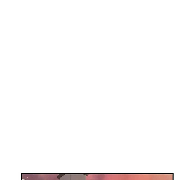 My Younger Sister Was a Genius Chapter 52 - Page 70