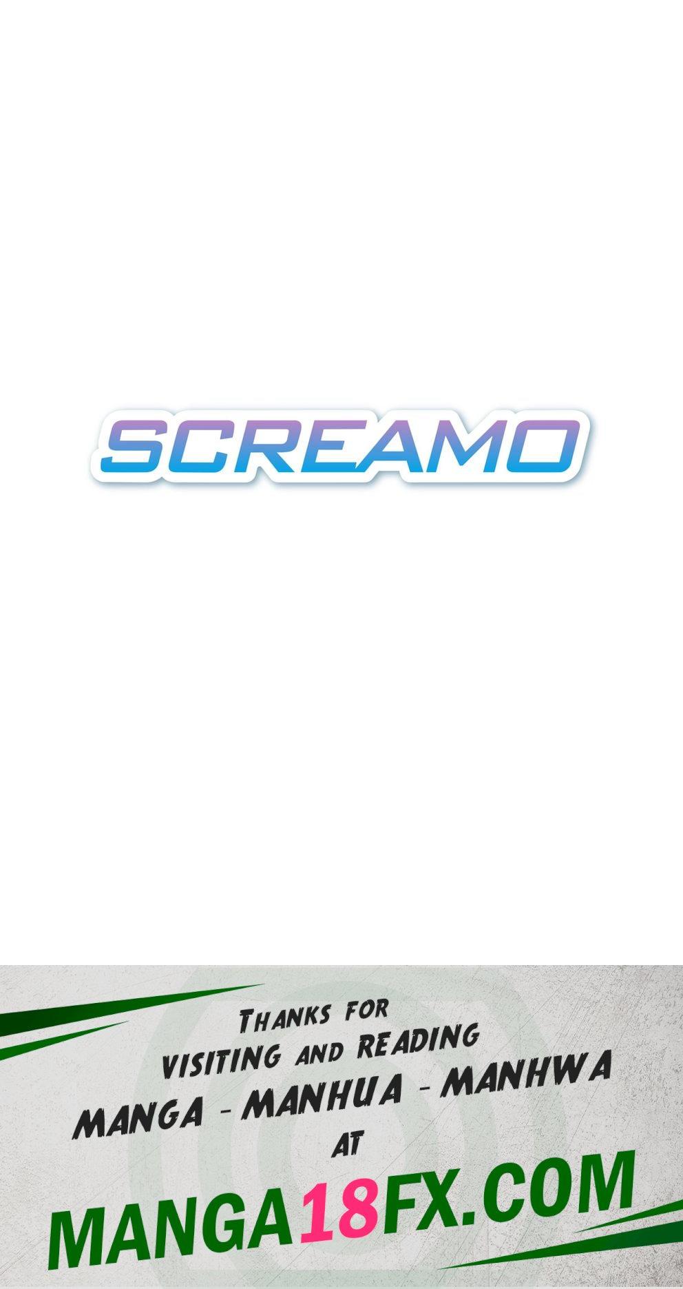 Traditional Job of Washing Girls’ Body (Uncensored) Chapter 63 - Page 9