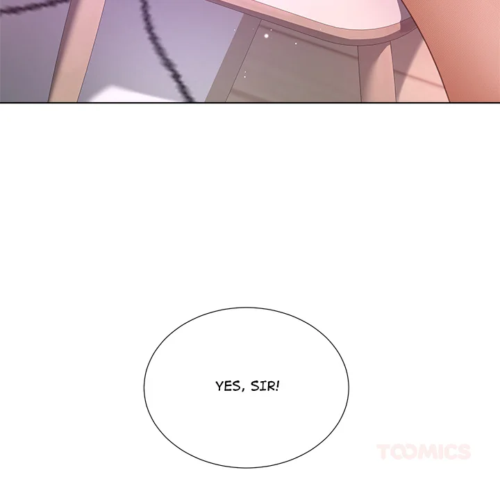 No, I Want HER! (Uncensored) Chapter 36 - Page 66
